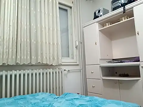 Snapshot of milf44milf chatting on 14, 2, 2026 milf44milf online show from 14, 2, 2026