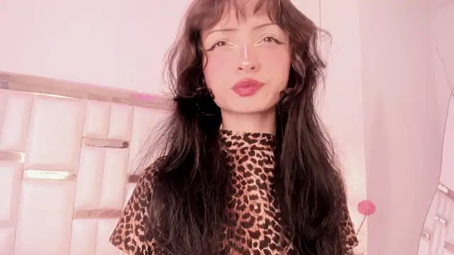 Snapshot of MaddieStark chatting on 2, 12, 2025 MaddieStark online show from 2, 12, 2025