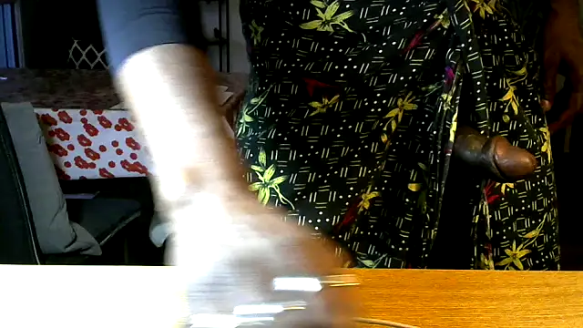 frenchblackc31 online show from 19, 2, 2026