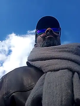 frenchblackc31 online show from 21, 2, 2026