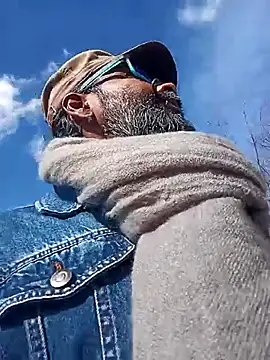 frenchblackc31 online show from 7, 3, 2026