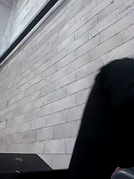 frenchblackc31 online show from 12, 3, 2026