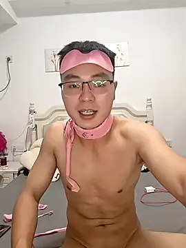 defgghj online show from 21, 9, 2025