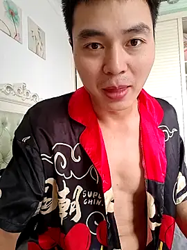 defgghj online show from 14, 10, 2025