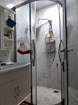 defgghj online show from 17, 10, 2025