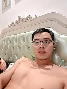 defgghj online show from 20, 10, 2025