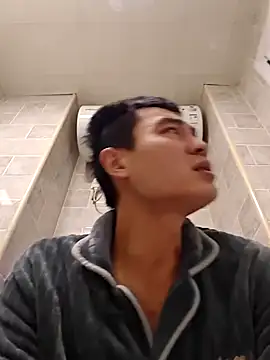 defgghj online show from 24, 10, 2025