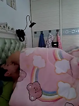 defgghj online show from 30, 10, 2025