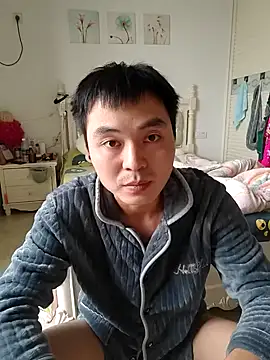 defgghj online show from 6, 11, 2025