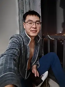 defgghj online show from 7, 11, 2025