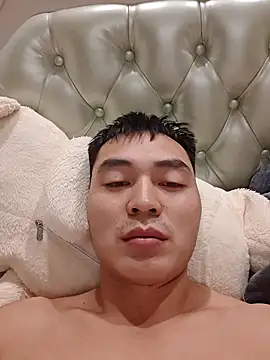 defgghj online show from 8, 11, 2025