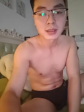 defgghj online show from 11, 11, 2025