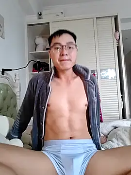 defgghj online show from 12, 11, 2025