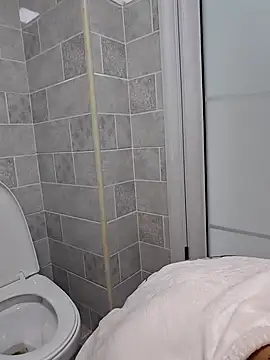 defgghj online show from 15, 11, 2025