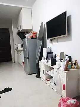 defgghj online show from 15, 11, 2025