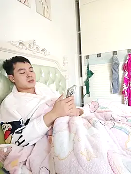 defgghj online show from 16, 11, 2025