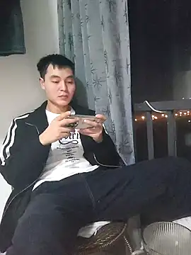 defgghj online show from 16, 11, 2025