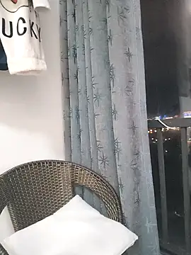 defgghj online show from 17, 11, 2025