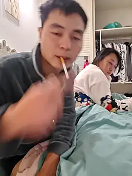 defgghj online show from 24, 11, 2025