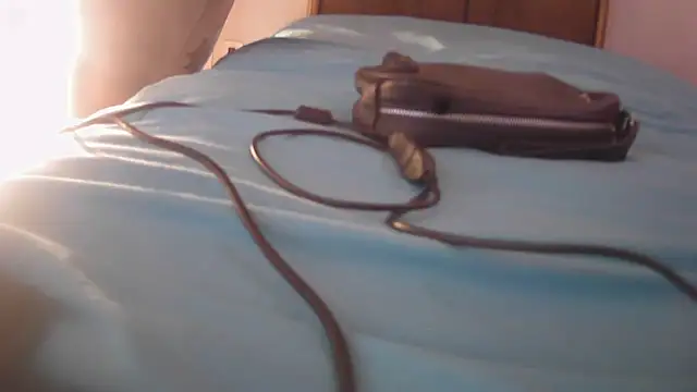 Snapshot of SatiroyNinfa chatting on 17, 10, 2025 SatiroyNinfa online show from 17, 10, 2025