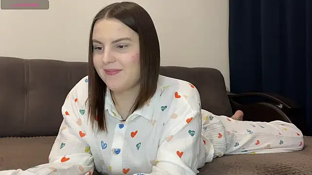 Snapshot of vertul1ana chatting on 24, 10, 2025 vertul1ana online show from 24, 10, 2025