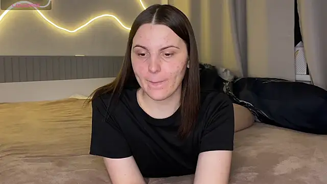 Snapshot of vertul1ana chatting on 6, 11, 2025 vertul1ana online show from 6, 11, 2025