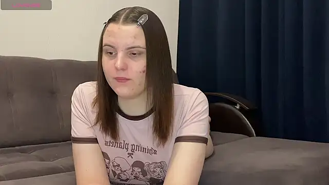 Snapshot of vertul1ana chatting on 12, 11, 2025 vertul1ana online show from 12, 11, 2025