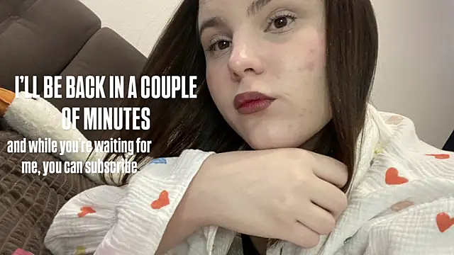 Snapshot of vertul1ana chatting on 23, 11, 2025 vertul1ana online show from 23, 11, 2025