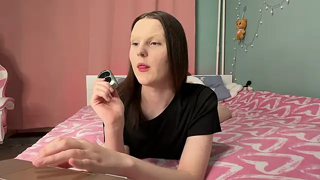 vertul1ana online show from 25, 3, 2026