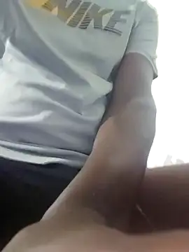 big cocks ravi online show from 9, 11, 2025