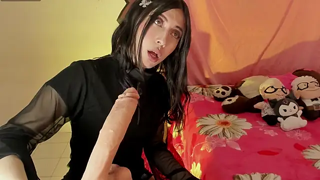 Snapshot of Alanaloiiss_ chatting on 14, 11, 2025 Alanaloiiss online show from 14, 11, 2025