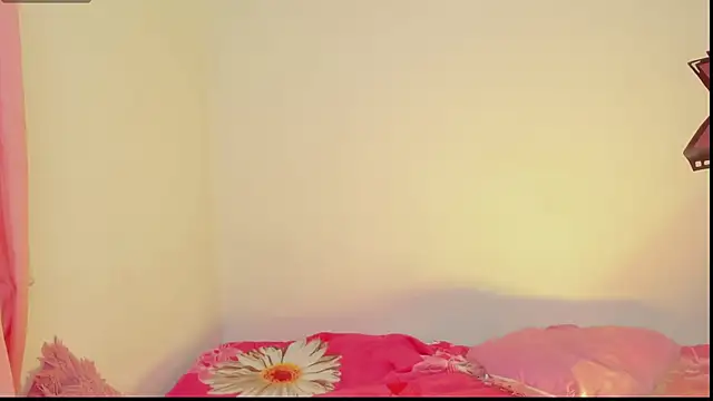 Snapshot of Alanaloiiss_ chatting on 20, 2, 2026 Alanaloiiss online show from 20, 2, 2026