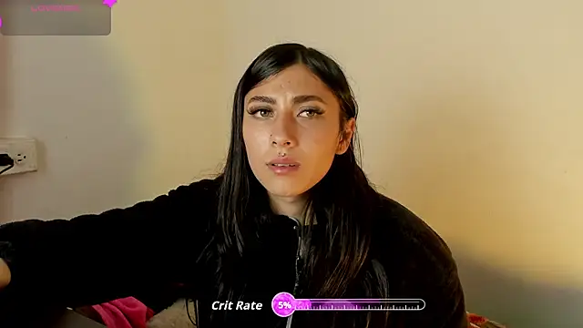 Snapshot of Alanaloiiss_ chatting on 24, 3, 2026 Alanaloiiss online show from 24, 3, 2026