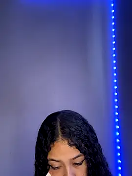 jadee8 online show from 10, 11, 2025