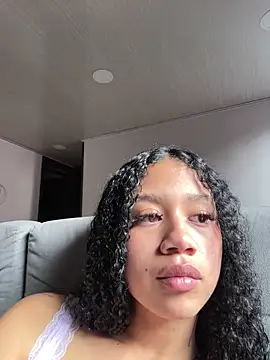 jadee8 online show from 31, 1, 2026