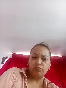 dirty lady17 online show from 20, 3, 2026