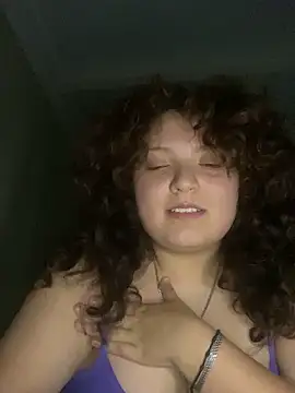 Solangerulo  online show from 6, 2, 2026