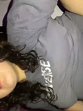 Solangerulo  online show from 13, 2, 2026