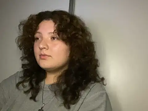 Solangerulo  online show from 15, 2, 2026