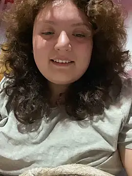 Solangerulo  online show from 18, 2, 2026