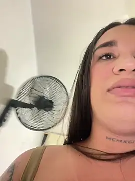 Sweet vicky hot online show from 21, 11, 2025