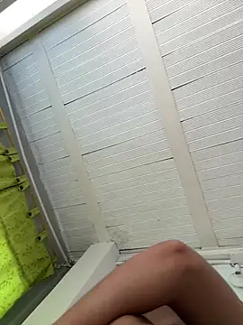 cala borhan online show from 15, 2, 2026