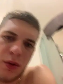 macho1347 online show from 17, 10, 2025