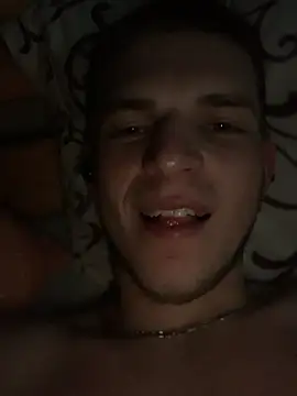 macho1347 online show from 17, 10, 2025