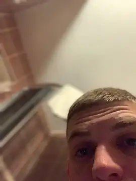 macho1347 online show from 21, 10, 2025