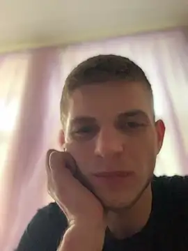 macho1347 online show from 26, 11, 2025