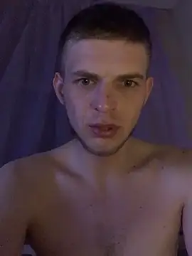 macho1347 online show from 26, 11, 2025