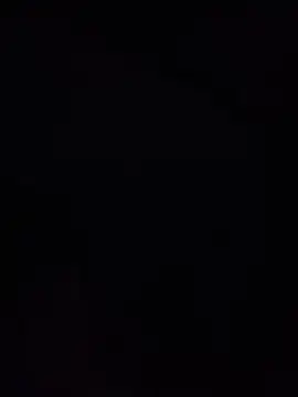 macho1347 online show from 13, 1, 2026