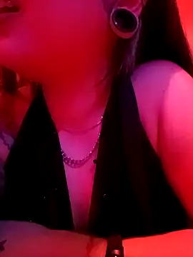 Dulcedeanis online show from 4, 2, 2026