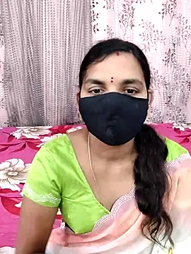 Lalitha-1995 online show from 28, 9, 2025